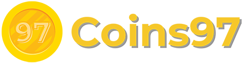coins97.com
