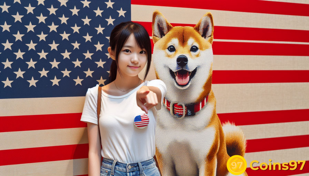 Đại diện truyền thông Shiba Inu đáp trả mạnh mẽ những thông tin tiêu cực của cộng đồng