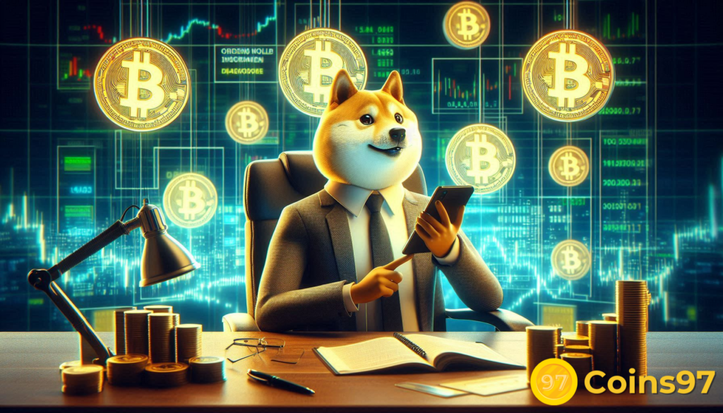 Dogecoin đưa ra cập nhật quan trọng về Ordinals Inscription