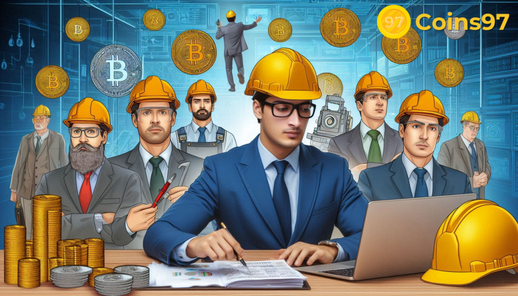 Metaplanet mở rộng kho Bitcoin giữa áp lực kinh tế