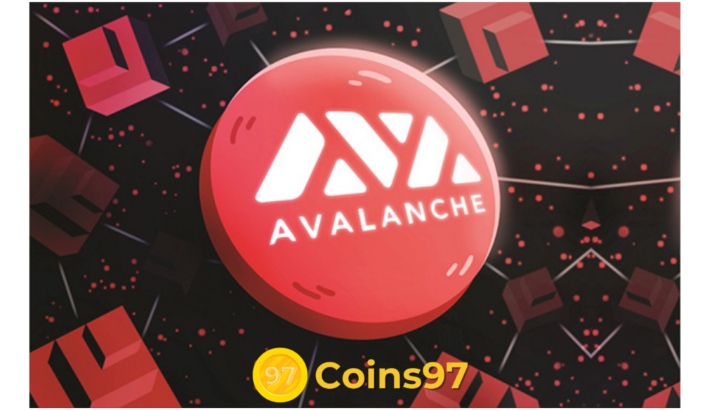Hướng dẫn toàn diện về giao thức Avalanche (AVAX)